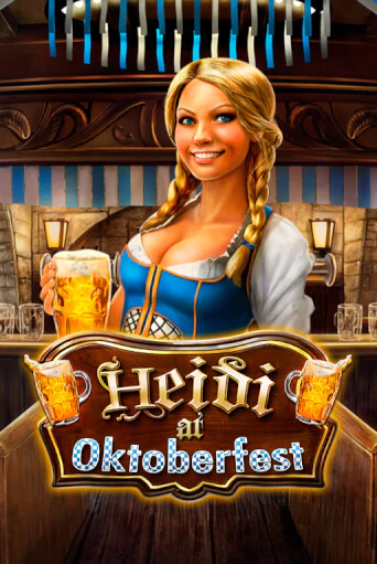 Heidi at Oktoberfest от  демо версия | VAVADA без регистрации