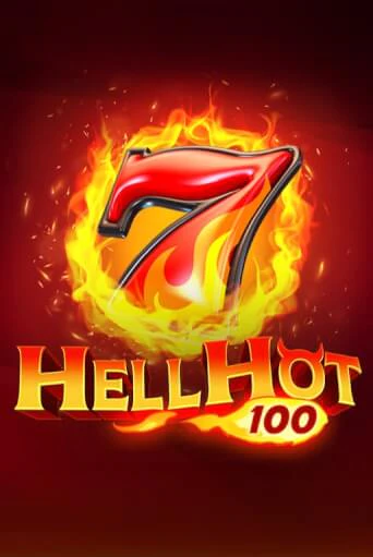 Hell Hot 100 от  демо версия | VAVADA без регистрации