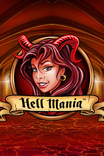 Hell Mania от  демо версия | VAVADA без регистрации