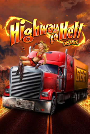 Highway to Hell Deluxe от  демо версия | VAVADA без регистрации