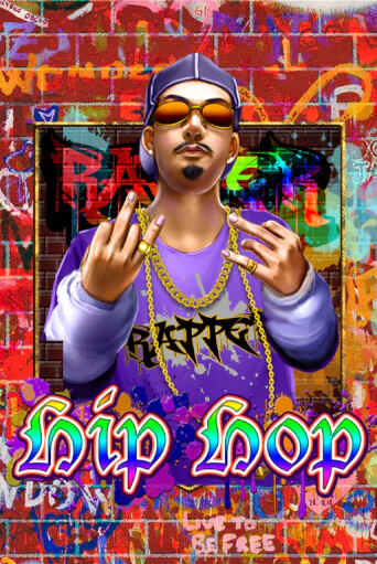 Hip Hop от  демо версия | VAVADA без регистрации