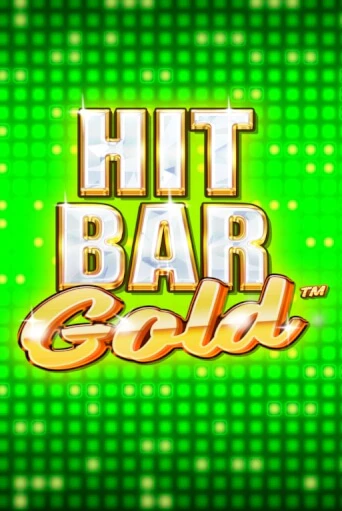 Hit Bar: Gold от  демо версия | VAVADA без регистрации