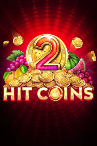 Hit Coins 2 Hold and Spin от  демо версия | VAVADA без регистрации