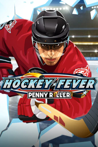 Hockey Fever Penny Roller™ от  демо версия | VAVADA без регистрации
