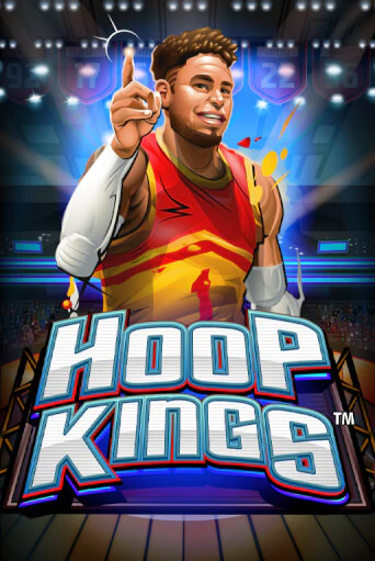 Hoop Kings от  демо версия | VAVADA без регистрации