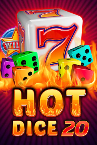 Hot Dice 20 от  демо версия | VAVADA без регистрации