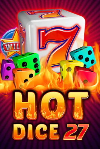 Hot Dice 27 от  демо версия | VAVADA без регистрации