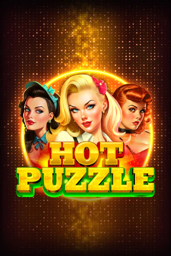 Hot Puzzle от  демо версия | VAVADA без регистрации