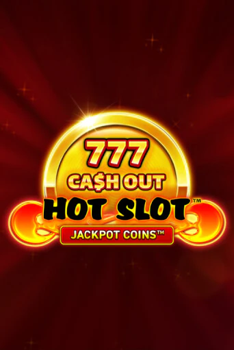 Hot Slot: 777 Cash Out Grand Gold Edition от  демо версия | VAVADA без регистрации