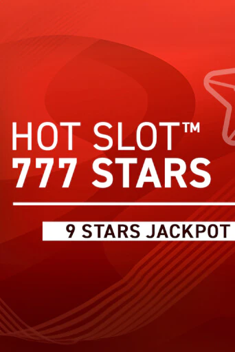 Hot Slot: 777 Stars Extremely Light от  демо версия | VAVADA без регистрации