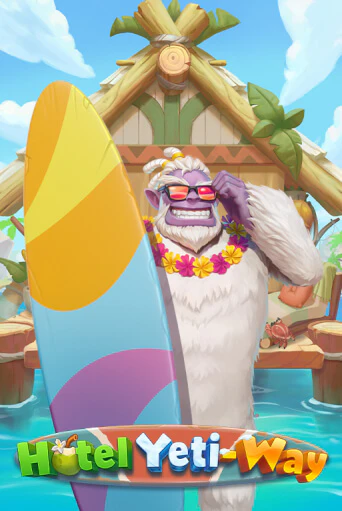 Hotel Yeti-Way от  демо версия | VAVADA без регистрации