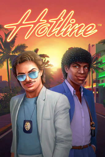 Hotline™ от  демо версия | VAVADA без регистрации