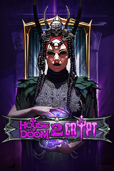House of Doom 2: The Crypt от  демо версия | VAVADA без регистрации