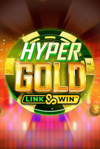 Hyper Gold™ от  демо версия | VAVADA без регистрации