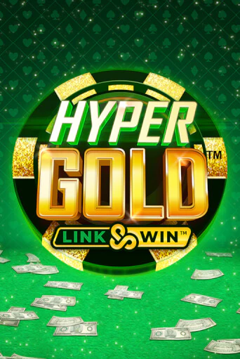 Hyper Gold от  демо версия | VAVADA без регистрации