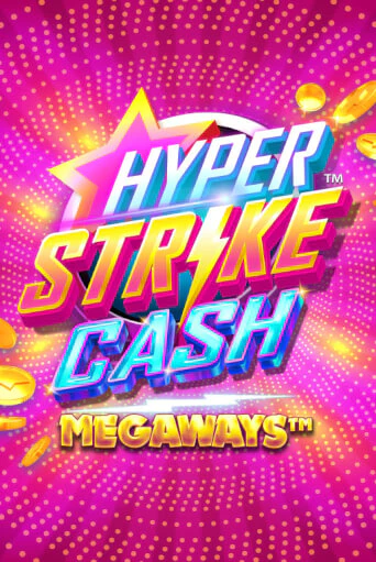 Hyper Strike™ CASH Megaways™ от  демо версия | VAVADA без регистрации