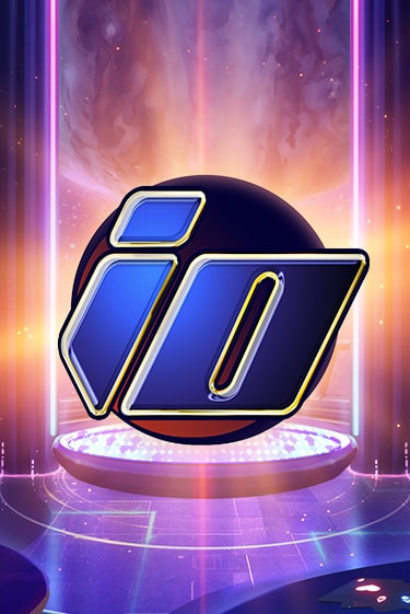 IO от  демо версия | VAVADA без регистрации