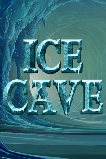 Ice Cave от  демо версия | VAVADA без регистрации