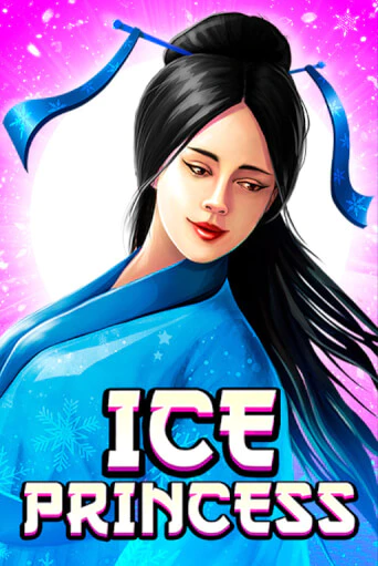 Ice Princess от  демо версия | VAVADA без регистрации