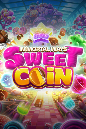 Immortal Ways Sweet Coin от  демо версия | VAVADA без регистрации