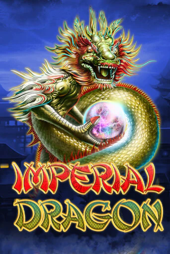 Imperial Dragon от  демо версия | VAVADA без регистрации