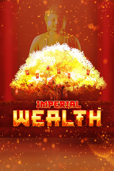 Imperial Wealth от  демо версия | VAVADA без регистрации
