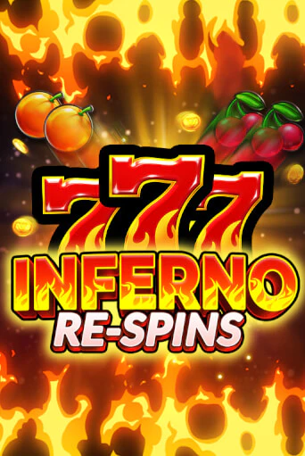 Inferno 777 Re-spins от  демо версия | VAVADA без регистрации