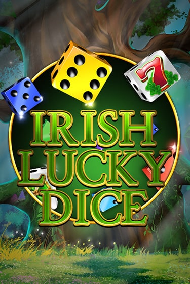 Irish Lucky Dice от  демо версия | VAVADA без регистрации
