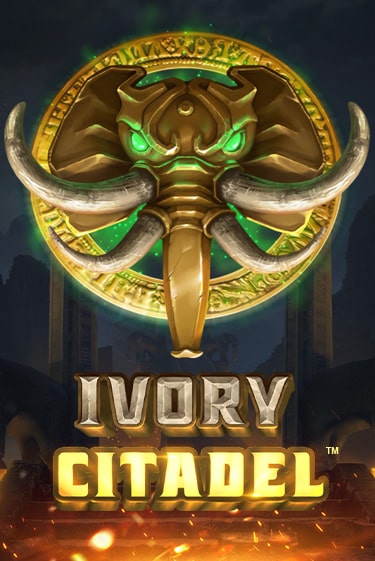 Ivory Citadel от  демо версия | VAVADA без регистрации