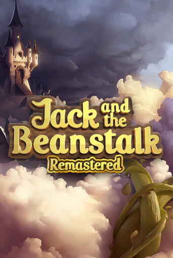 Jack and the Beanstalk Remastered от  демо версия | VAVADA без регистрации