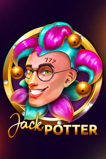 Jack Potter от  демо версия | VAVADA без регистрации