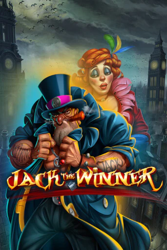 Jack the Winner от  демо версия | VAVADA без регистрации