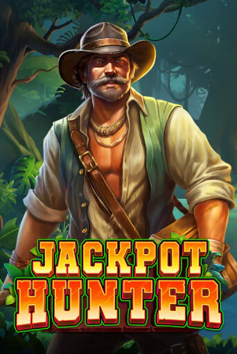 Jackpot Hunter от  демо версия | VAVADA без регистрации