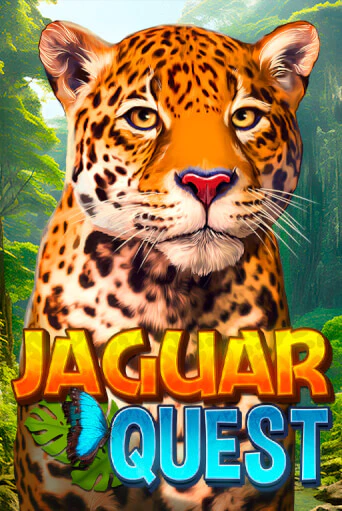 Jaguar Quest от  демо версия | VAVADA без регистрации