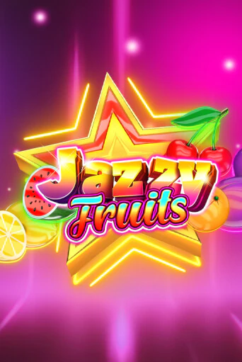 Jazzy Fruits от  демо версия | VAVADA без регистрации