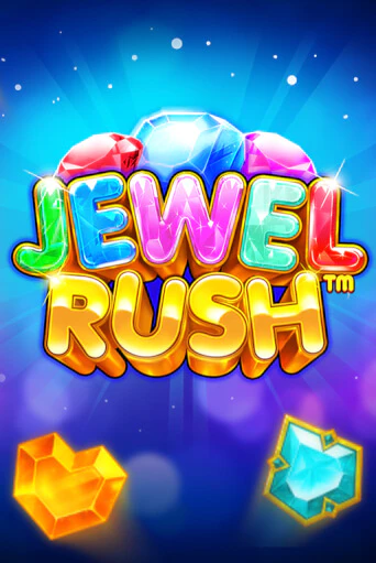 Jewel Rush™ от  демо версия | VAVADA без регистрации