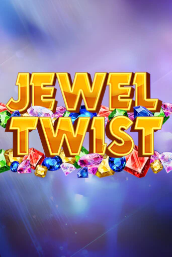 Jewel Twist от  демо версия | VAVADA без регистрации