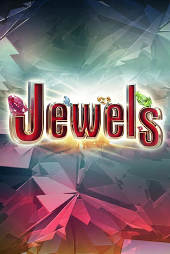 Jewels от  демо версия | VAVADA без регистрации