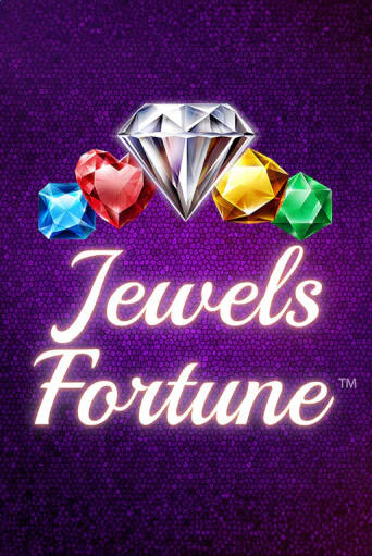 Jewels Fortune от  демо версия | VAVADA без регистрации