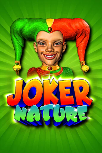 Joker Nature от  демо версия | VAVADA без регистрации
