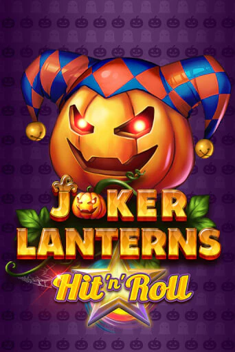 Joker Lanterns: Hit 'n' Roll от  демо версия | VAVADA без регистрации
