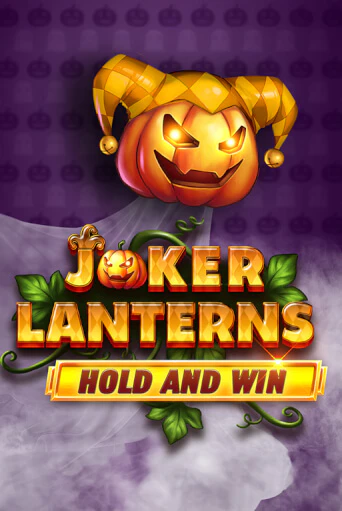 Joker Lanterns Hold and Win от  демо версия | VAVADA без регистрации