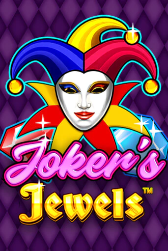 Joker's Jewels™ от  демо версия | VAVADA без регистрации