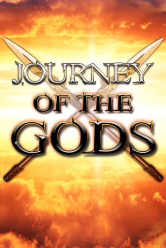 Journey of the Gods от  демо версия | VAVADA без регистрации