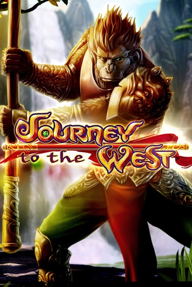 Journey to the West от  демо версия | VAVADA без регистрации