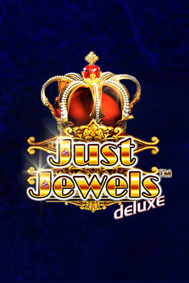Just Jewels Deluxe от  демо версия | VAVADA без регистрации