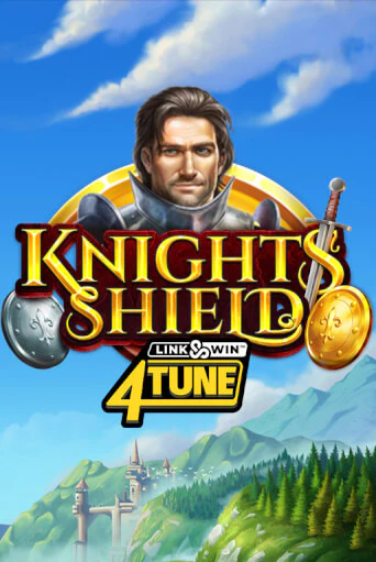 Knights Shield Link&Win 4Tune™ от  демо версия | VAVADA без регистрации