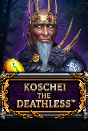 Koschei The Deathless от  демо версия | VAVADA без регистрации