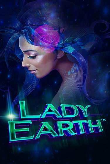 Lady Earth от  демо версия | VAVADA без регистрации