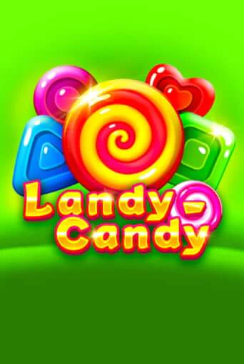 Landy-Candy от  демо версия | VAVADA без регистрации